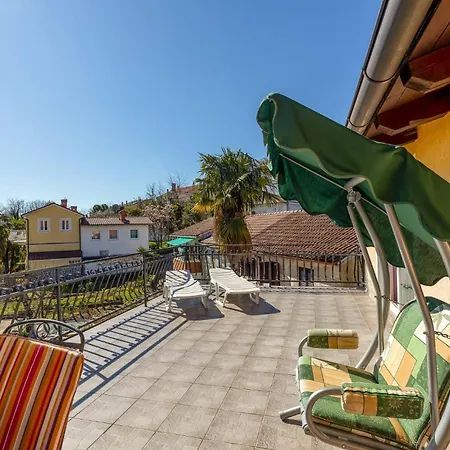 Beautiful In With Wifi