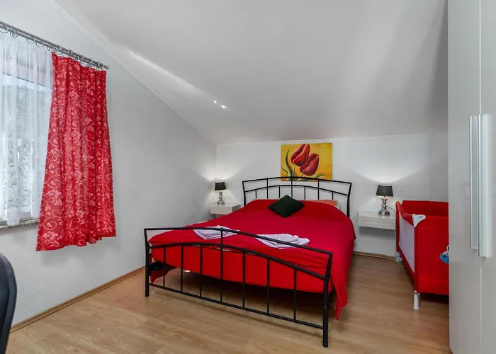 Beautiful In With Wifi * Opric